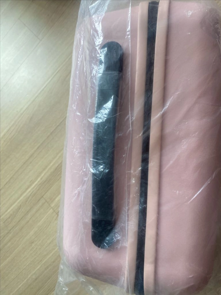스타벅스 레디백 이미지