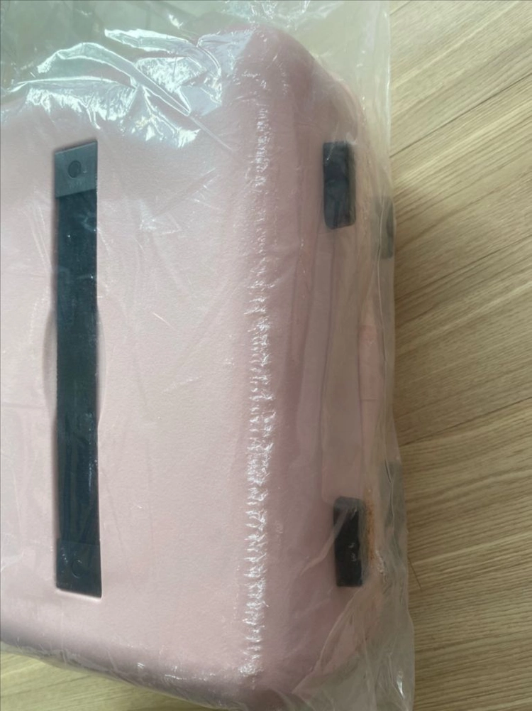 스타벅스 레디백 이미지