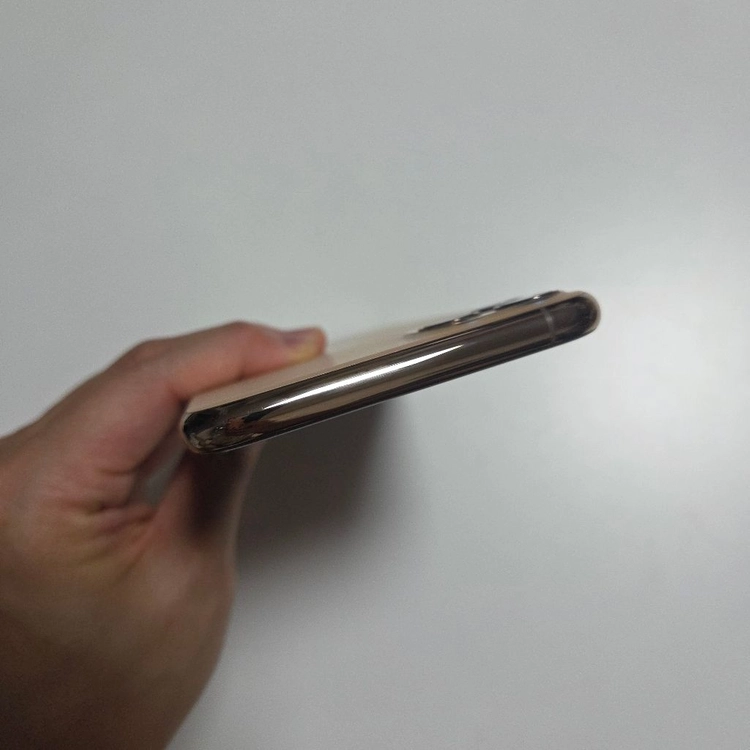 40. 아이폰11프로맥스 256GB 이미지