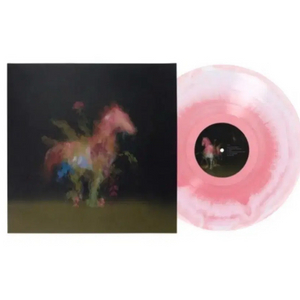 mudmud LP dmud7 판매 합니다 이미지