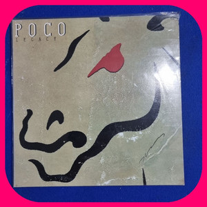 포코 LP.NM/NM 이미지