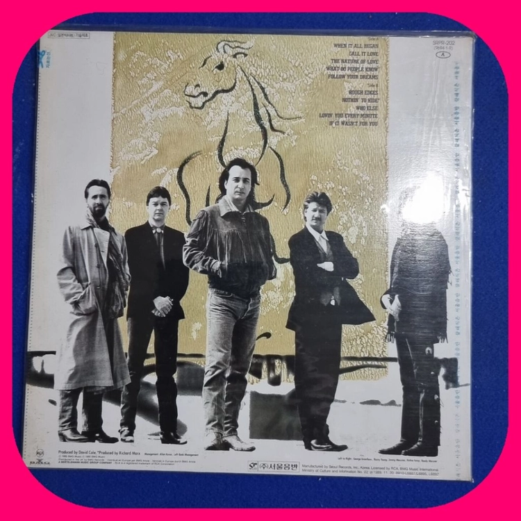 포코 LP.NM/NM 이미지