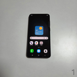 1. 갤럭시 S23플러스 256GB 이미지