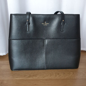 kate spade 토드&숄더백 이미지