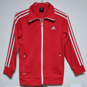 adidas 아디다스 유스 kn 트랙탑 145 이미지