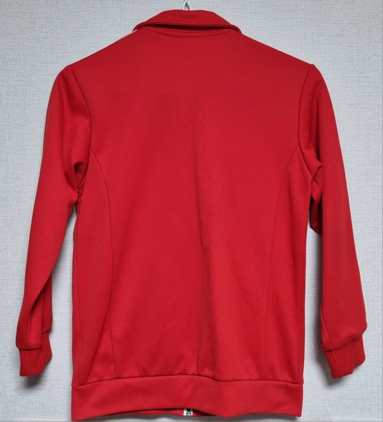 adidas 아디다스 유스 kn 트랙탑 145 이미지