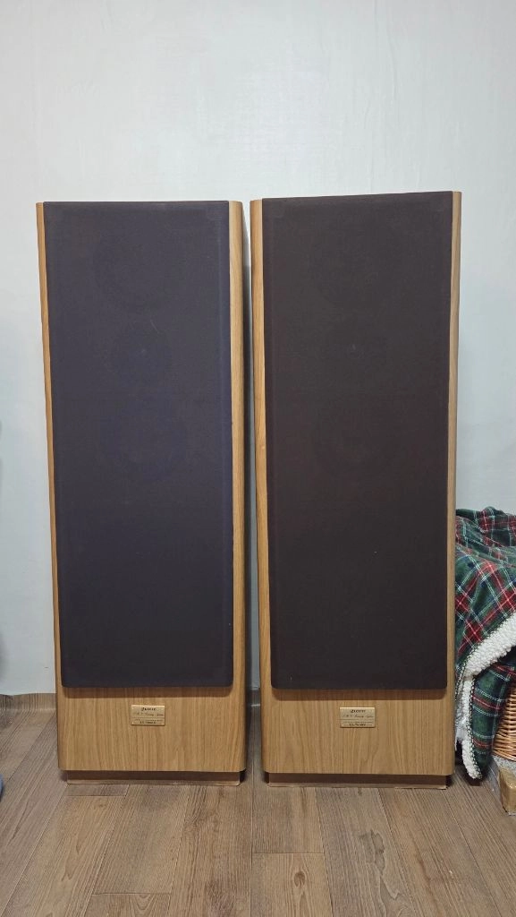 롯데 매니아(Lotte Mania) LS-7800V - 안심되는 중고거래