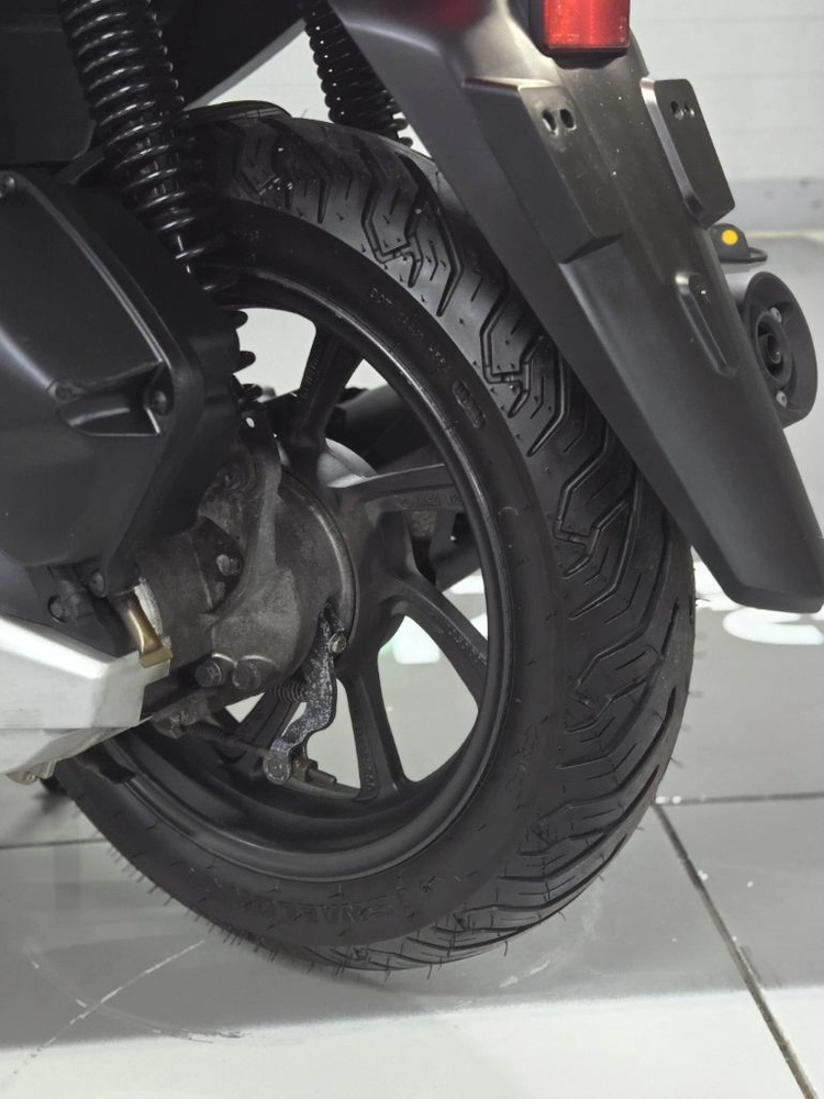 혼다 Pcx125 스쿠터 18년식 상태 좋아요 이미지