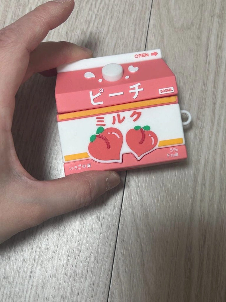 에어팟프로1 케이스 이미지