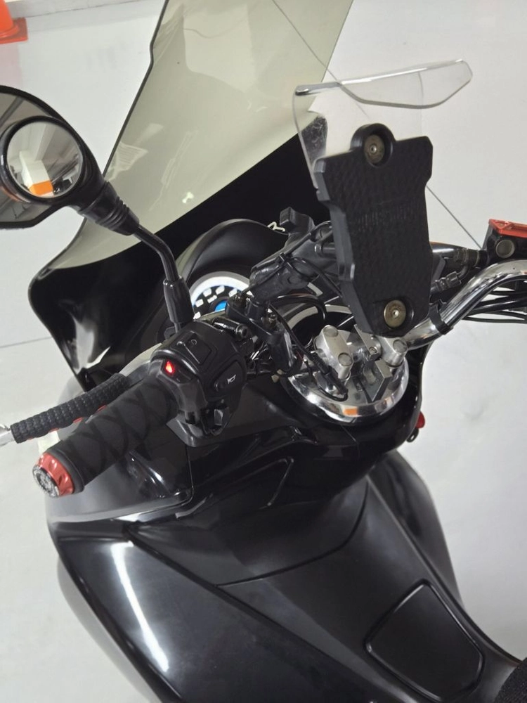 혼다 Pcx125 AA급 상태좋아요 (배달스쿠터) 이미지