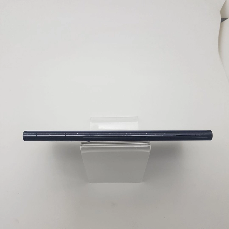 서울 갤럭시 S22 울트라 (S908) 256기가 블랙 이미지