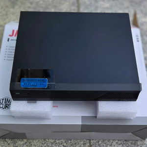 CCTV녹화기.HDD 2TB 이미지