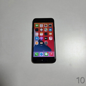 10. 아이폰7 32GB 이미지