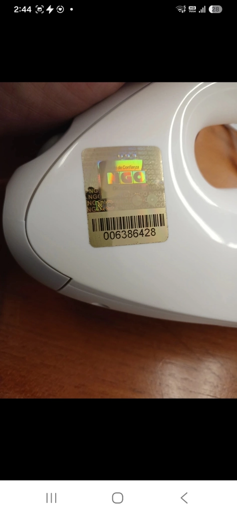 제빵 제육 냉동식품, 뮬렉스 전동 칼 이미지
