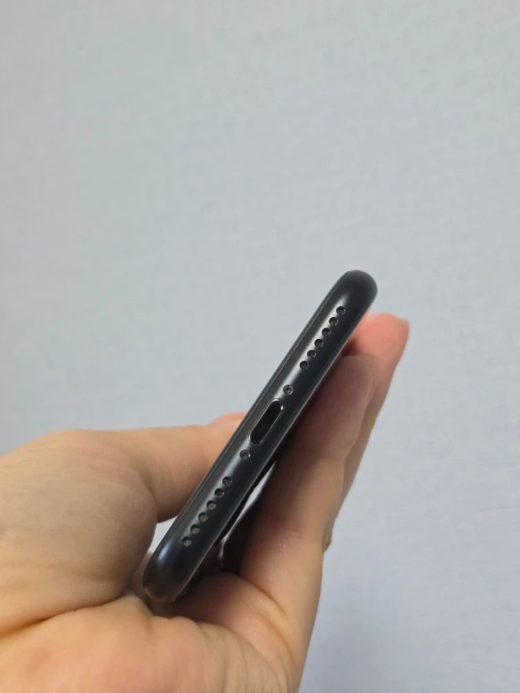 아이폰SE3 64g 특SS급 서울아이폰 인천아이폰 대구아이폰 파주아이폰 일산아이폰 대구아이폰 일산아이폰 이미지