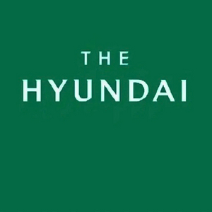 (구매) 현대백화점 더현대hi 더현대닷컴 현대백화점카드 백화점카드 갤러리아 이미지