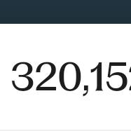힐튼 25만 포인트 팝니다(분할판매가능) 이미지