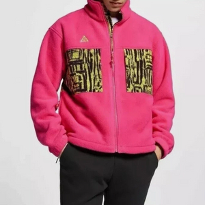 O1014.나이키 ACG 후리스 자켓 S(95~100) 이미지