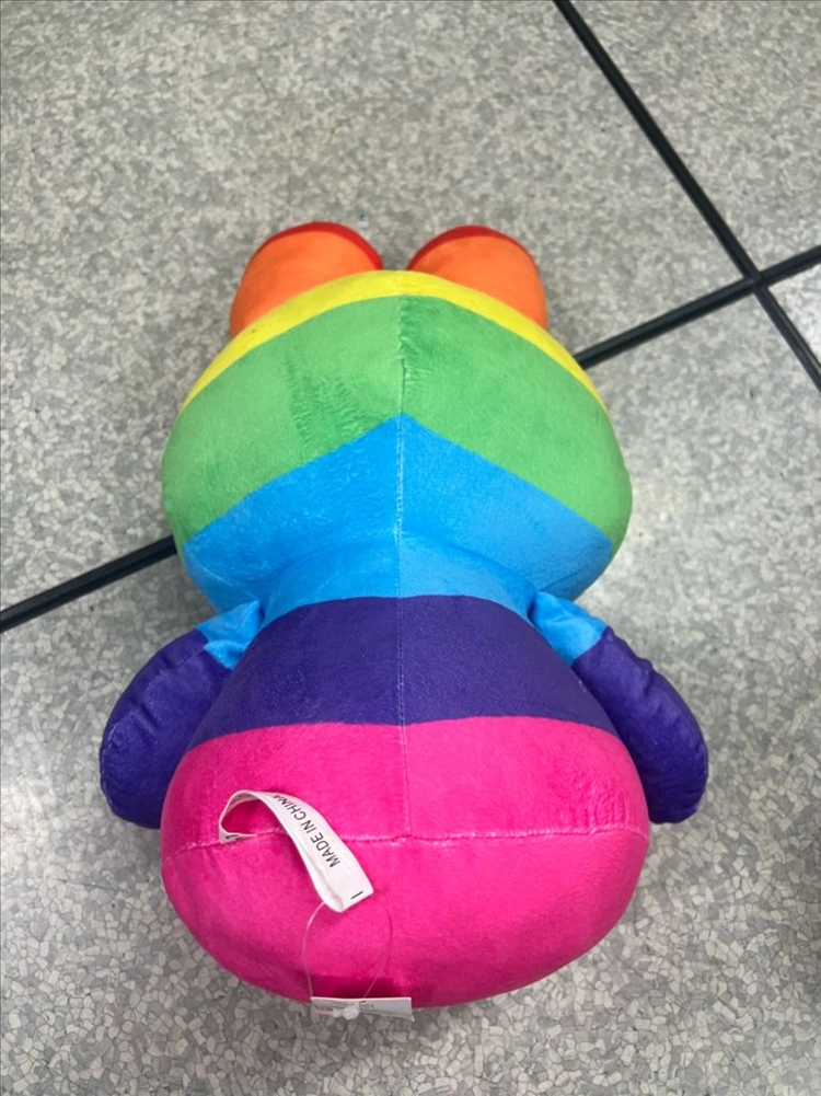 BON TON TOYS 본 톤 토이즈 미피 인형 33cm 2개 새상품 판매합니다!! 이미지