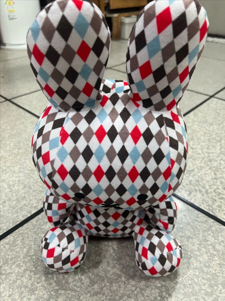 BON TON TOYS 본 톤 토이즈 미피 인형 33cm 2개 새상품 판매합니다!! 이미지