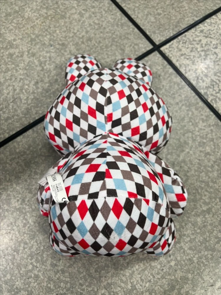 BON TON TOYS 본 톤 토이즈 미피 인형 33cm 2개 새상품 판매합니다!! 이미지