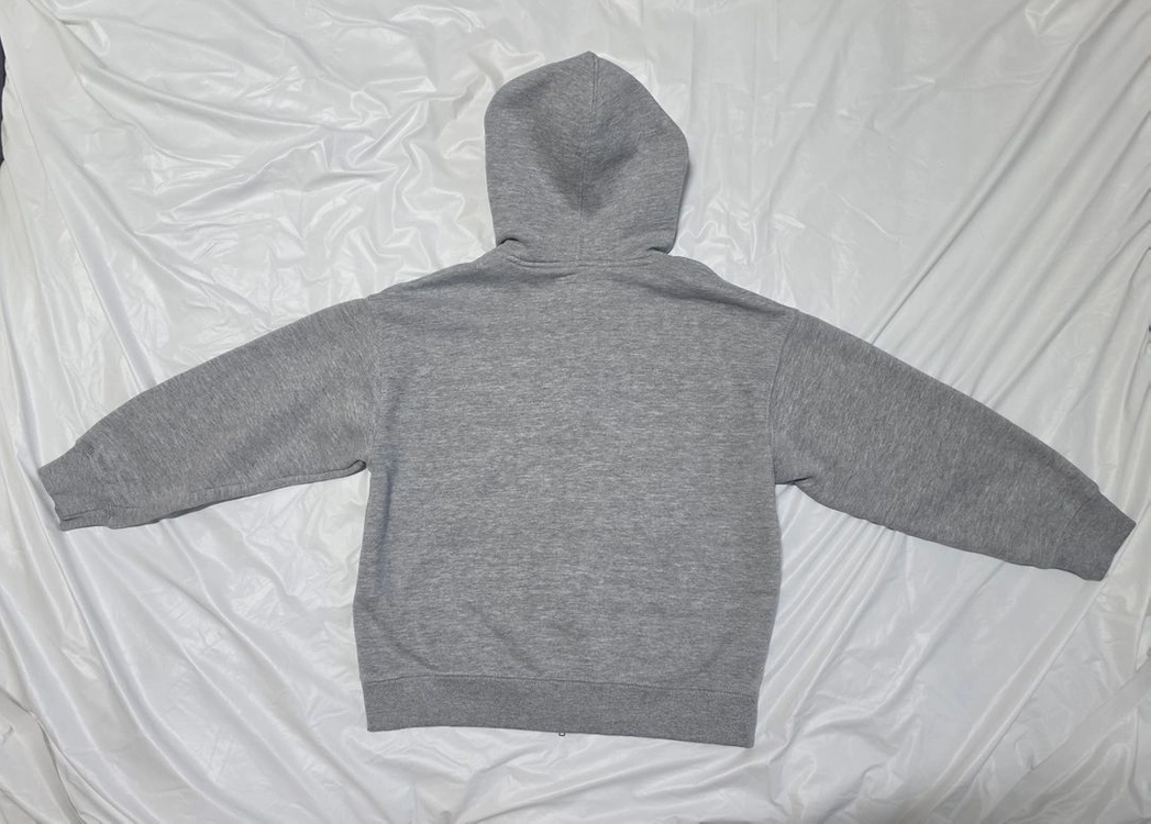 ZARA 자라키즈 152 집업 이미지
