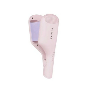 보다나 컴팩트 38mm 웨이브 물결 고데기 이미지