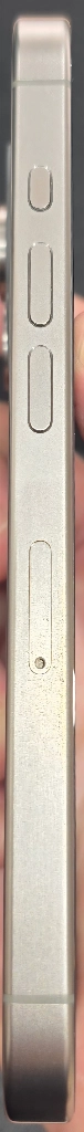 아이폰 15Pro 128GB 이미지