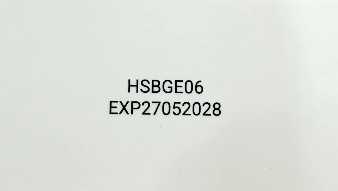 새) 폴인더볼륨이지키트2 속눈썹펌제 속눈썹펌제 1제2제 연화제 이미지