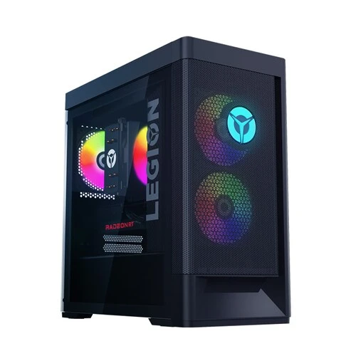 [게이밍 PC] 레노버 LEGION T5 26AMR5 (5900X / RX 6800 XT / 32G / 1.5TB) 이미지