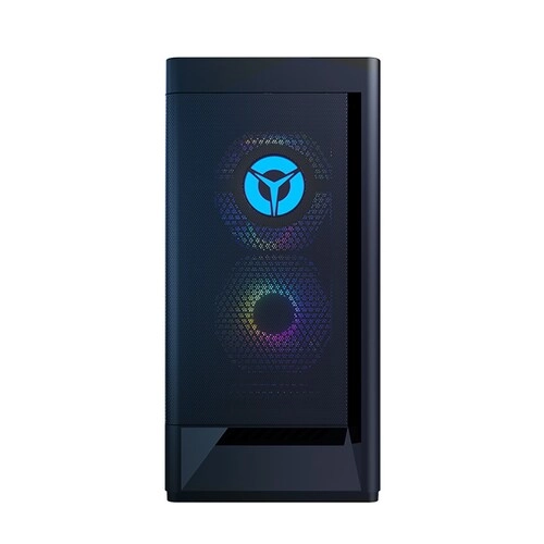 [게이밍 PC] 레노버 LEGION T5 26AMR5 (5900X / RX 6800 XT / 32G / 1.5TB) 이미지