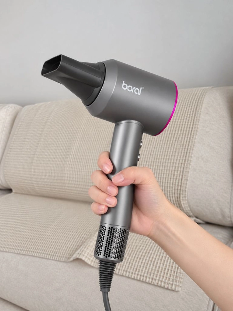 BLDC 드라이어 이미지