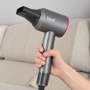 BLDC 드라이어 이미지
