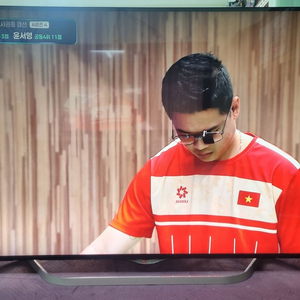 LG 55인치 (55UB8500) 스마트 3D UHD LED TV 이미지