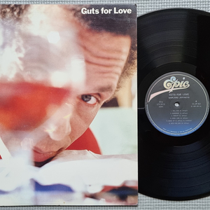 Pop & Rock LP / 1001-3 이미지