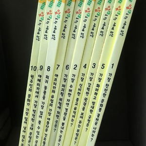 앞뒤로 보는 세계유산 이미지