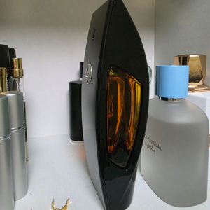 벤츠 클럽 블랙 100ml 이미지