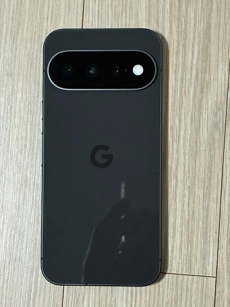 구글 픽셀 11 256GB 이미지