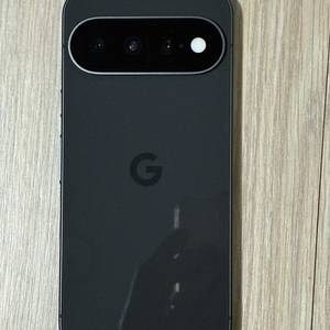 구글 픽셀 11 256GB 이미지
