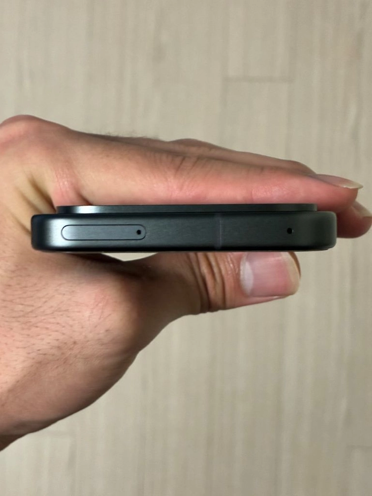 구글 픽셀 11 256GB 이미지