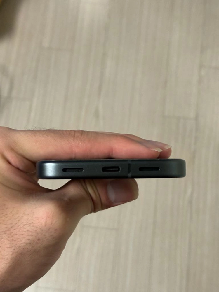 구글 픽셀 11 256GB 이미지