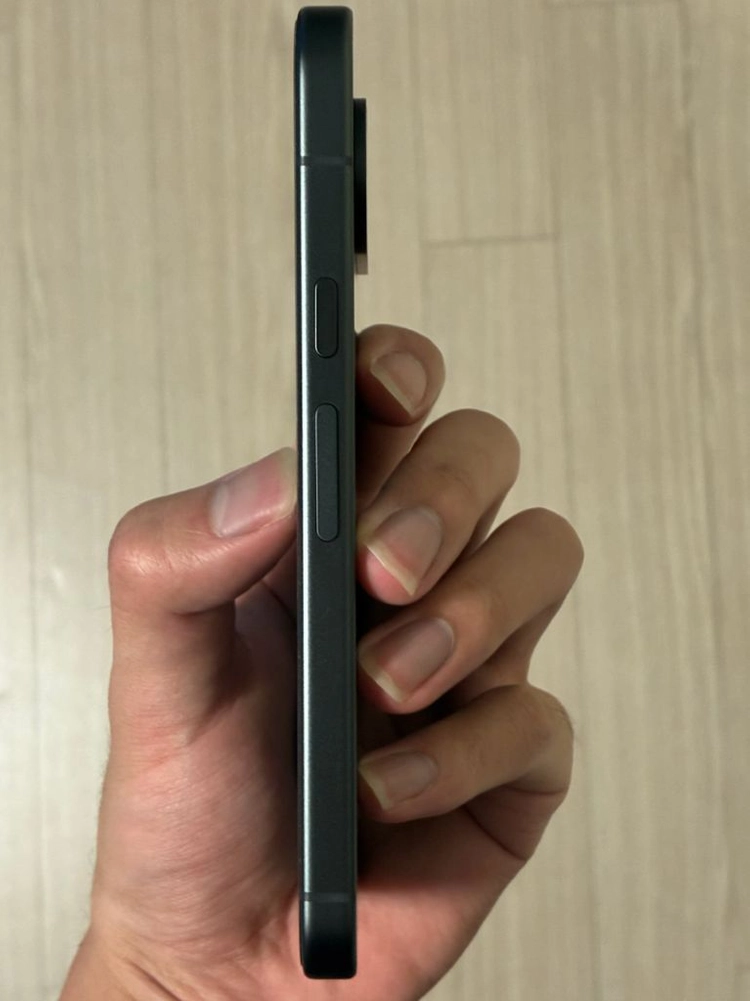 구글 픽셀 11 256GB 이미지