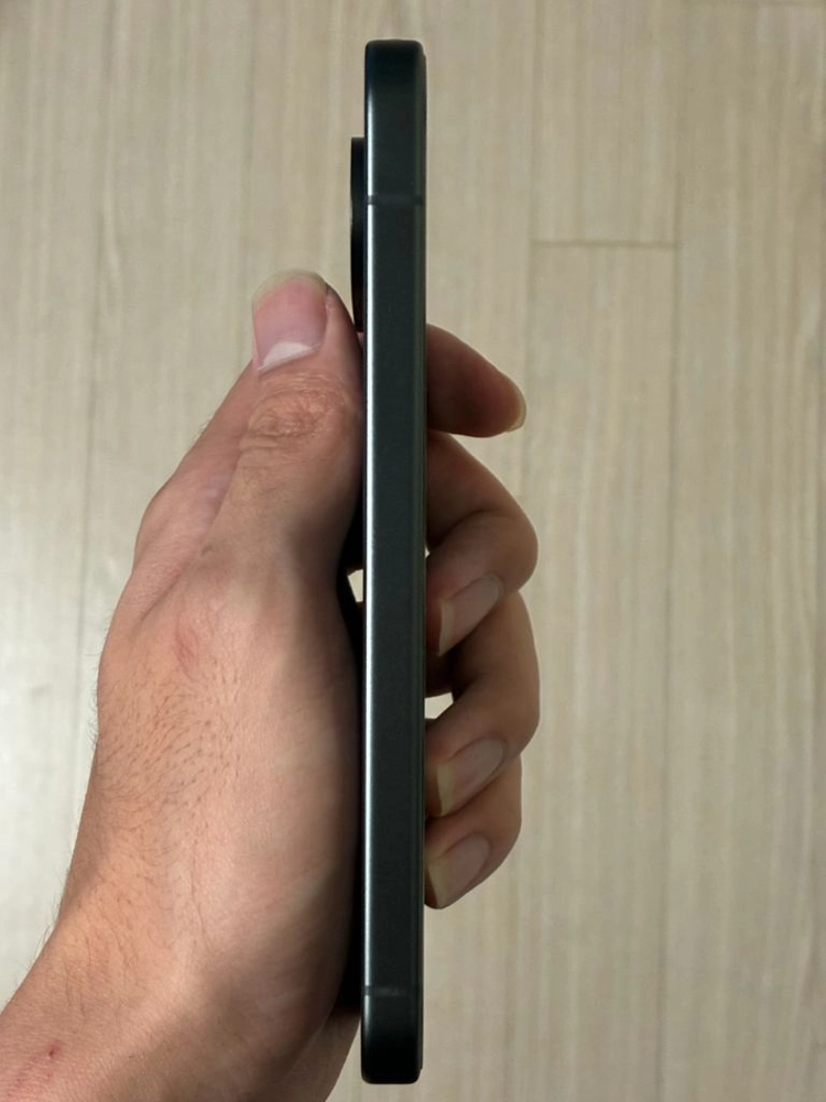 구글 픽셀 11 256GB 이미지