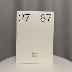 27 87 라메타 이미지