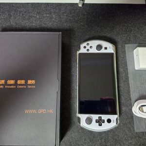 umpc gpd win4 6800u 32gb 판매합니다. 이미지