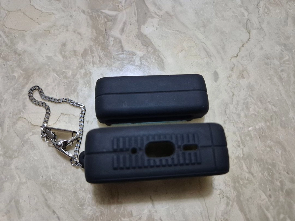 에어팟 프로3 엘라고 케이스 이미지