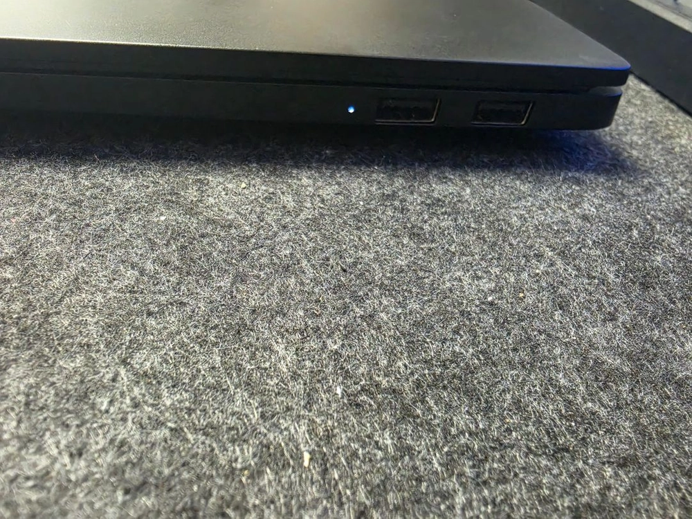 [S급/상태최상] ASUS 비보북 S 16 OLED (Ultra 7 / 16G / 1TB) 이미지