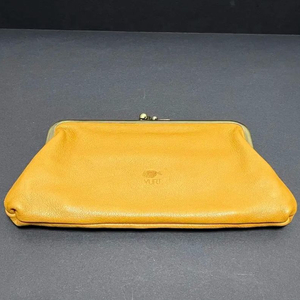 유르트 platy 머스타드 컬러 이미지