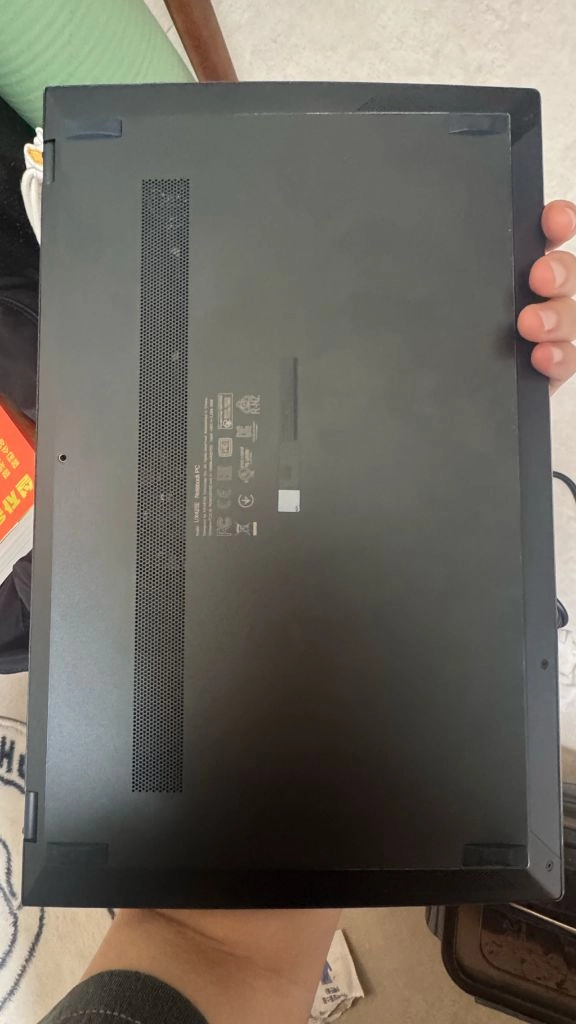 ASUS ZENBOOK14(아수스 젠북14) UX425E 이미지