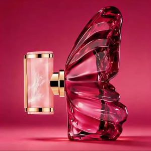 캐롤리나 헤레라 오마주 향수 30ml/새상품 이미지